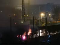 Imagine atasata: Incendiu Triaj - 2016.03.27 - 45.jpg